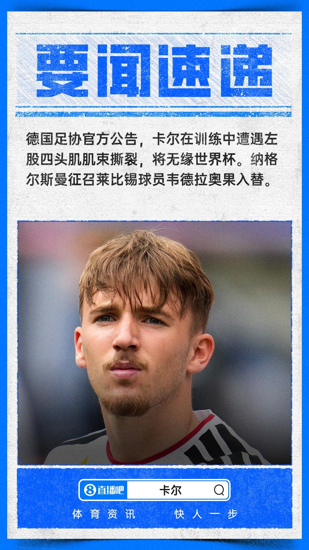 挪威主帅再谈飞猫悬案：球就是碰到了，若FIFA大方承认将更显格局